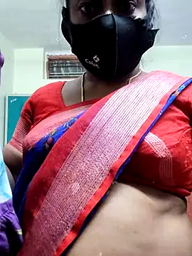 papukurty online show from 12.04.25