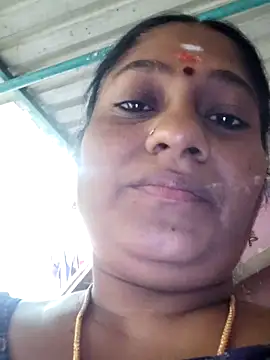 papukurty online show from 12.05.25