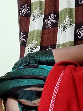 papukurty online show from 12.13.25