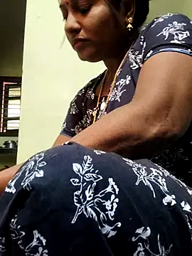 papukurty online show from 12.18.25