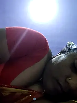 papukurty online show from 01.31.26