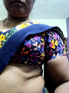 papukurty online show from 02.07.26