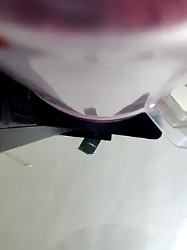 papukurty online show from 02.18.26