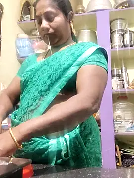 papukurty online show from 02.19.26