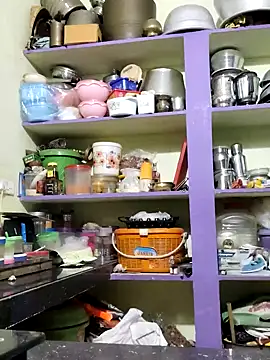 papukurty online show from 02.24.26