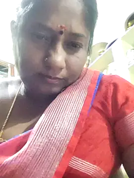 papukurty online show from 02.24.26