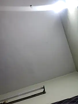 papukurty online show from 02.25.26