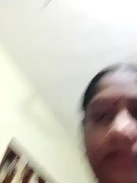 papukurty online show from 03.20.26