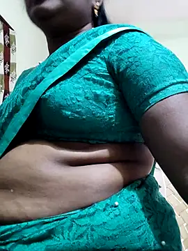 papukurty online show from 03.21.26