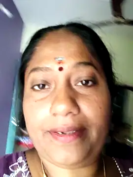 papukurty online show from 04.02.26