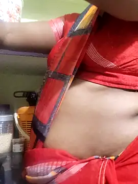 papukurty online show from 04.04.26