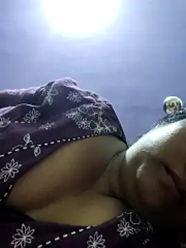 papukurty online show from 04.15.26