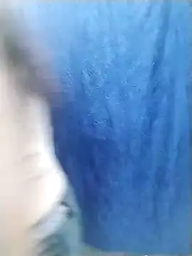 Siya5690 online show from 09.29.25