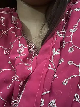 misss fairy online show from 10.10.25