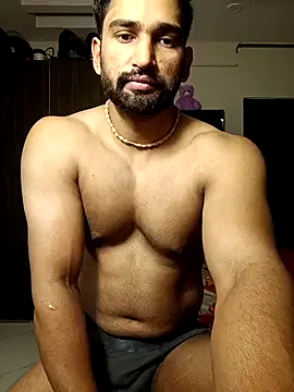 Rajeshfulwa123 online show from 09.16.25
