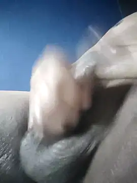 Snapshot of Teddybrocshow0011 chatting on 09.19.25 Teddybrocshow0011 online show from 09.19.25