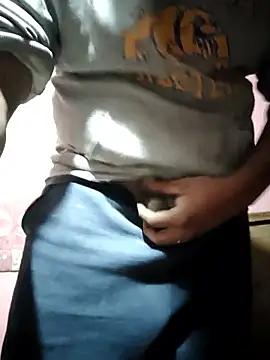 Snapshot of Teddybrocshow0011 chatting on 01.14.26 Teddybrocshow0011 online show from 01.14.26