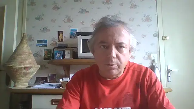 gegevincent online show from 09.16.25