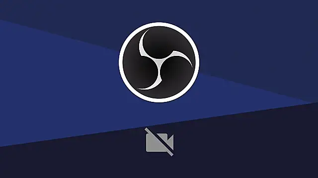 gegevincent online show from 10.05.25