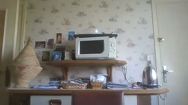 gegevincent online show from 04.15.26