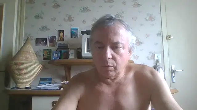 Snapshot of gegevincent chatting on 06.03.26 gegevincent online show from 06.03.26