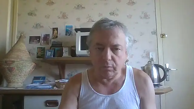 Snapshot of gegevincent chatting on 07.06.26 gegevincent online show from 07.06.26