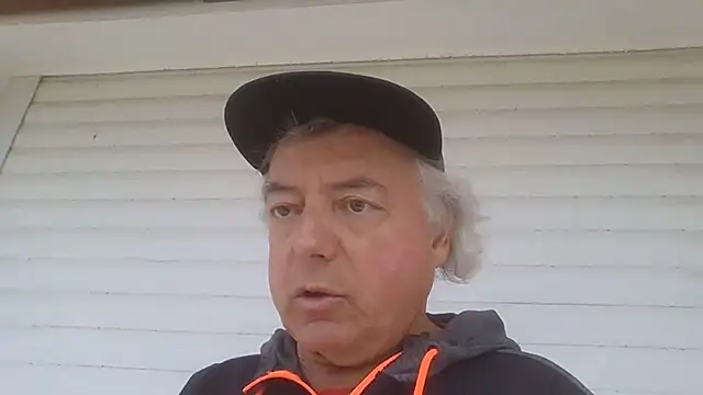 Snapshot of gegevincent chatting on 07.26.26 gegevincent online show from 07.26.26