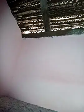 Snapshot of umairahaasan_1 chatting on 10.28.25 umairahaasan 1 online show from 10.28.25