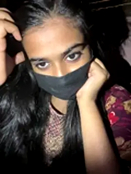 umairahaasan 1 online show from 11.27.25