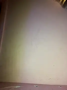 umairahaasan 1 online show from 04.25.26