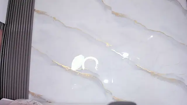 Snapshot of MaddieStark chatting on 03.17.26 MaddieStark online show from 03.17.26