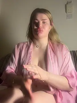 aydabella7777 online show from 01.16.26