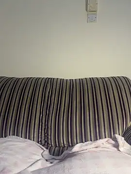 aydabella7777 online show from 02.14.26