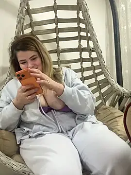 aydabella7777 online show from 02.19.26