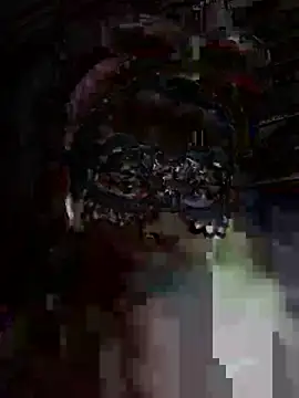 aydabella7777 online show from 03.28.26