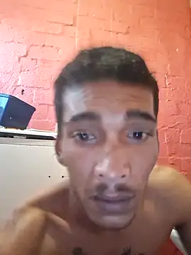 Snapshot of Zinedean24 chatting on 04.07.26 Zinedean24 online show from 04.07.26