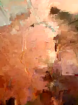 Snapshot of Zinedean24 chatting on 04.09.26 Zinedean24 online show from 04.09.26