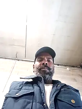 frenchblackc31 online show from 10.21.25