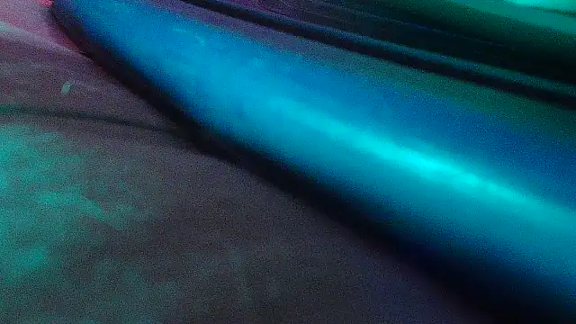 Snapshot of SatiroyNinfa chatting on 03.02.26 SatiroyNinfa online show from 03.02.26