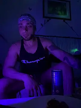 1Richrichard1 online show from 04.28.26