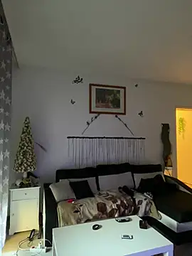 1Richrichard1 online show from 04.30.26