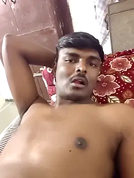 big cocks ravi online show from 03.30.26