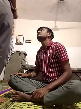 big cocks ravi online show from 04.22.26