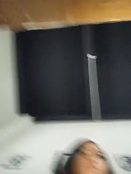 MadamPinky online show from 02.16.26