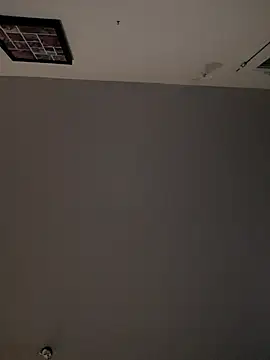 Bicoquin66 online show from 04.27.26