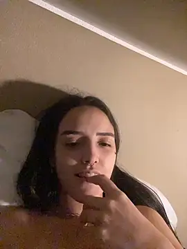 Casal Wedd online show from 11.18.25