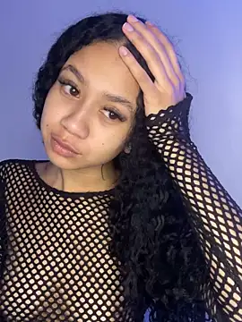 jadee8 online show from 02.02.26