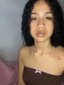 jadee8 online show from 03.16.26