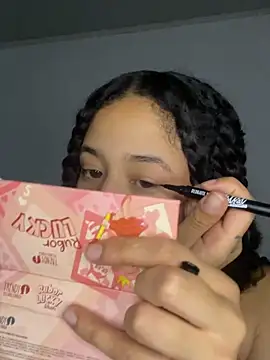 jadee8 online show from 03.29.26