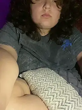 Snapshot of Solangerulo_ chatting on 02.09.26 Solangerulo online show from 02.09.26